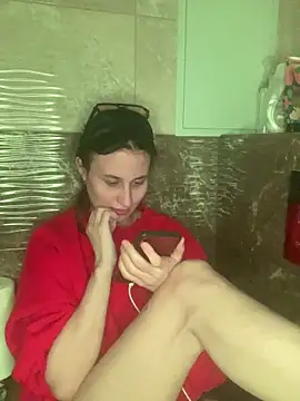 Flossy_Vettie live XXX chat