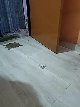 O_My_GoodnesS Live XXX-chat