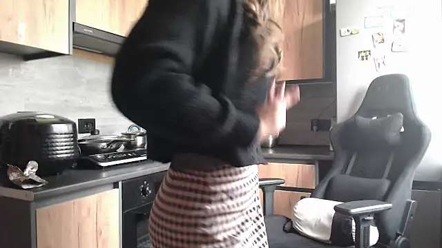 Živý XXX chat delightful_sofi