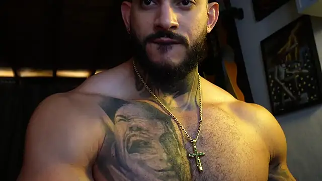 jacksonc_ Show in webcam