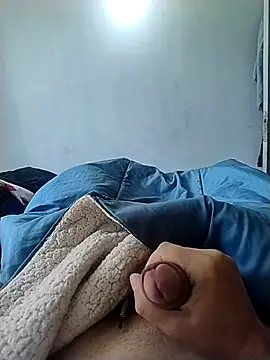 engineer_1980: вебкам-шоу