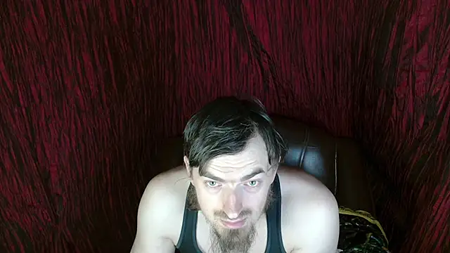 ConanJones Webcamshow