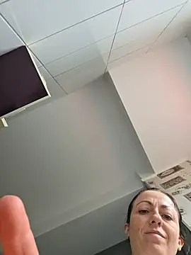 Risky_woman: вебкам-шоу