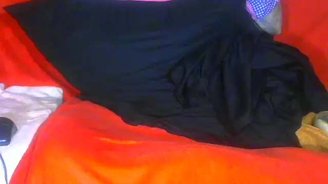 TransCya2024: вебкам-шоу