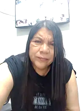 hotmature1 Live XXX-Chat