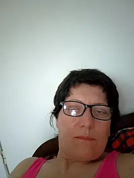 แชท XXX สดของ Vera_Elle