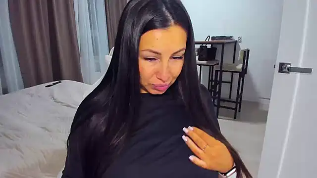 Czat XXX na żywo – AvisFlowers