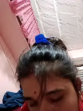 Deepjakolirr: вебкам-шоу