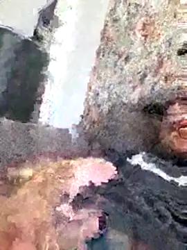 Show webcam de bellequeue147