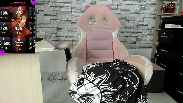 Czat XXX na żywo – hot-timefun