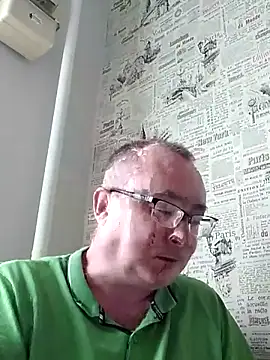 Nika_Malay: вебкам-шоу