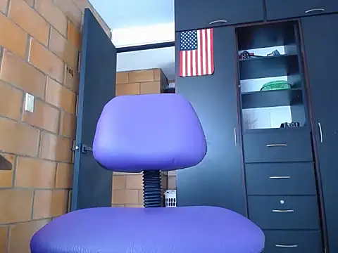 xxxmethodic's Webcam Show