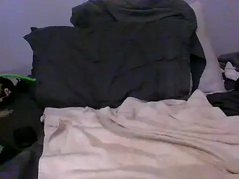 BigdickRick8UncuT webkamerás műsora