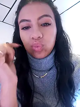 Tammyforever Live XXX Chat