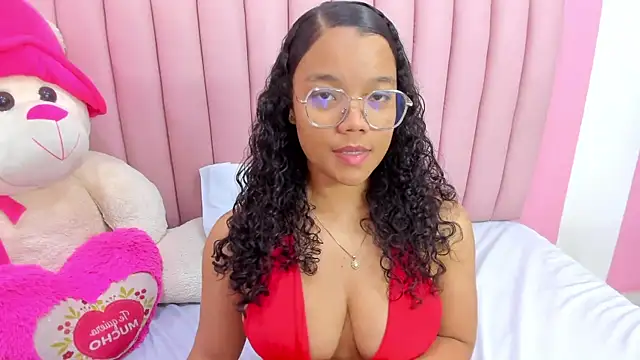 ISABELLA_020 Chat XXX in diretta