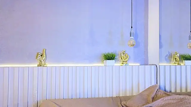 Czat XXX na żywo – Aida_moreno