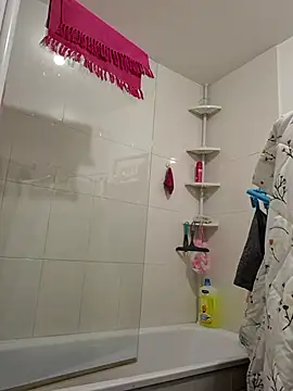 Czat XXX na żywo – Bretoncool