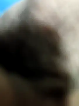 huzi518n Webbikameraesitys