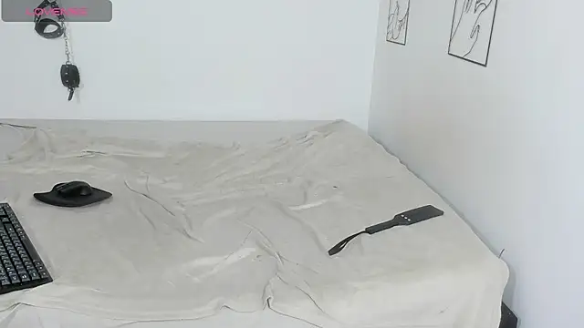 Sabrina_Rosse__: вебкам-шоу