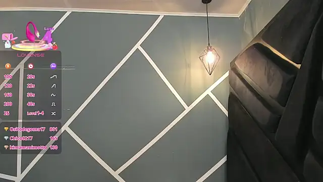 bianca_vega_ – Naživo XXX chat