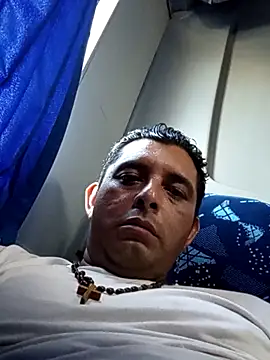 125Delfin90 现  场XXX聊天