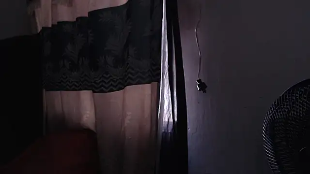 Czat XXX na żywo – Samanta_milf84