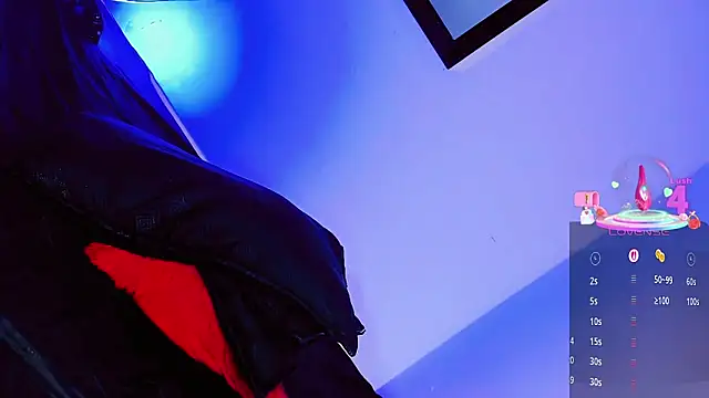 daniela_dolls 라이브 XXX 채팅