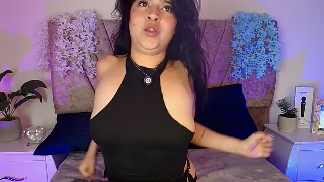 hannaa_cuteのライブXXXチャット