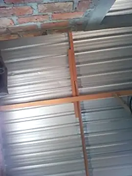 Вебкам-шоу dgghjyt