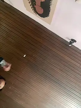 Im_Luuu – Live XXX-chat