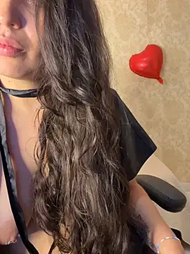 isabelladream_Eup Live XXX-Chat