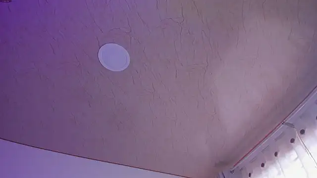 Sembang XXX Secara Langsung april_smiith1