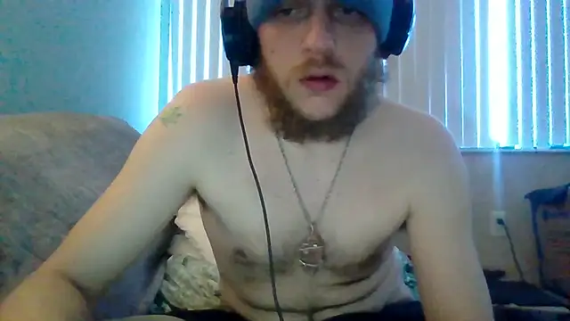 Show de alejandro69420 na webcam