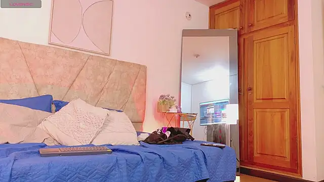 Chat +18 de victoria_withmore ao vivo