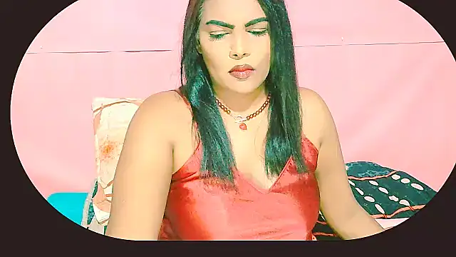 Sweetlipzzz6969's Live XXX Chat