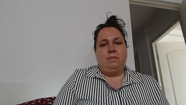 WendyRhoades – Naživo XXX chat