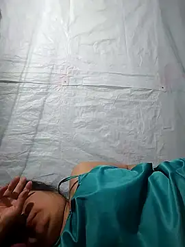 Czat XXX na żywo – BigAss-69