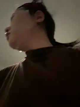 daaqnn's Live XXX Chat