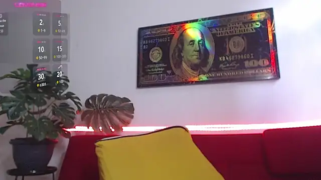 George_Xmithn Live XXX chat