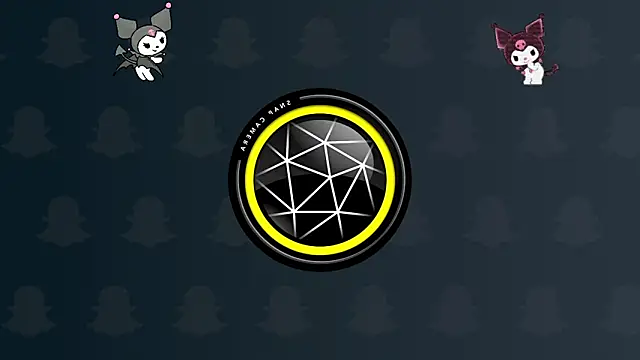 Miss-Saraii: вебкам-шоу