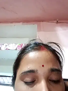 Czat XXX na żywo – Deepjakolirr