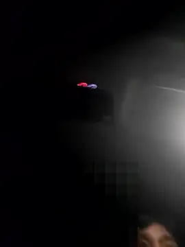 Holymoly-n Live XXX chat