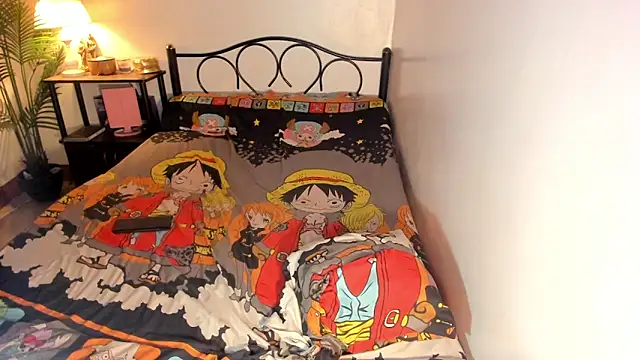 Tanya_Scott: вебкам-шоу