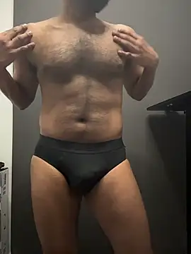 elitesam97: вебкам-шоу