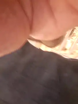 delfi6 webkamerás műsora