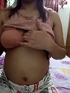 Czat XXX na żywo – Tanha18