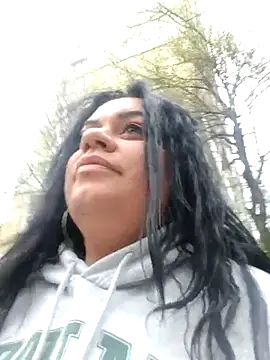 LustfulL3ps' Live XXX Chat