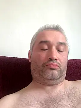 OLOMOUCAK Webcam-Show