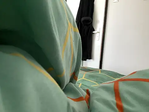 friemeldepiemel Webcamshow