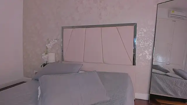 Arii_wilde: вебкам-шоу